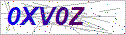 Authentication Image